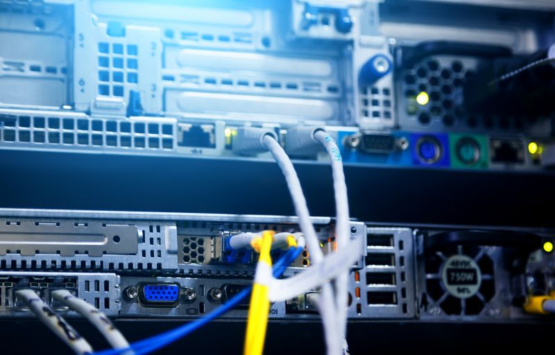 Post-Installation Setup